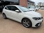 Volkswagen Polo 1.0|CRUISE/LANE/CARPLAY/PDC/CLIMA/STOELVRW/