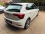 Volkswagen Polo 1.0|CRUISE/LANE/CARPLAY/PDC/CLIMA/STOELVRW/