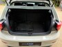 Volkswagen Polo 1.0|CRUISE/LANE/CARPLAY/PDC/CLIMA/STOELVRW/
