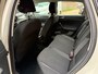 Volkswagen Polo 1.0|CRUISE/LANE/CARPLAY/PDC/CLIMA/STOELVRW/