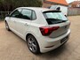 Volkswagen Polo 1.0|CRUISE/LANE/CARPLAY/PDC/CLIMA/STOELVRW/