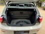 Volkswagen Polo 1.0|CRUISE/LANE/CARPLAY/PDC/CLIMA/STOELVRW/