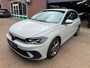 Volkswagen Polo 1.0|CRUISE/LANE/CARPLAY/PDC/CLIMA/STOELVRW/