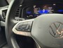 Volkswagen Polo 1.0|CRUISE/LANE/CARPLAY/PDC/CLIMA/STOELVRW/