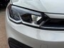 Volkswagen Polo 1.0|CRUISE/LANE/CARPLAY/PDC/CLIMA/STOELVRW/