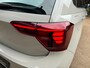 Volkswagen Polo 1.0|CRUISE/LANE/CARPLAY/PDC/CLIMA/STOELVRW/