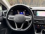 Volkswagen Polo 1.0|CRUISE/LANE/CARPLAY/PDC/CLIMA/STOELVRW/