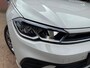 Volkswagen Polo 1.0|CRUISE/LANE/CARPLAY/PDC/CLIMA/STOELVRW/