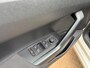Volkswagen Polo 1.0|CRUISE/LANE/CARPLAY/PDC/CLIMA/STOELVRW/