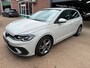 Volkswagen Polo 1.0|CRUISE/LANE/CARPLAY/PDC/CLIMA/STOELVRW/