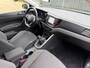Volkswagen Polo 1.0|CRUISE/LANE/CARPLAY/PDC/CLIMA/STOELVRW/