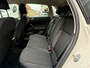 Volkswagen Polo 1.0|CRUISE/LANE/CARPLAY/PDC/CLIMA/STOELVRW/