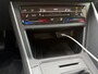 Volkswagen Polo 1.0|CRUISE/LANE/CARPLAY/PDC/CLIMA/STOELVRW/
