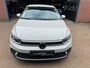 Volkswagen Polo 1.0|CRUISE/LANE/CARPLAY/PDC/CLIMA/STOELVRW/