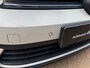 Volkswagen Polo 1.0|CRUISE/LANE/CARPLAY/PDC/CLIMA/STOELVRW/