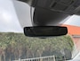 Volkswagen Polo 1.0|CRUISE/LANE/CARPLAY/PDC/CLIMA/STOELVRW/