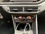 Volkswagen Polo 1.0|CRUISE/LANE/CARPLAY/PDC/CLIMA/STOELVRW/