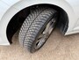 Volkswagen Polo 1.0|CRUISE/LANE/CARPLAY/PDC/CLIMA/STOELVRW/