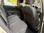 Volkswagen Polo 1.0|CRUISE/LANE/CARPLAY/PDC/CLIMA/STOELVRW/