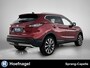 Nissan Qashqai 1.3 DIG-T Tekna | Camera | Navi | Stoelverwarming | Cruise Control |