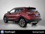 Nissan Qashqai 1.3 DIG-T Tekna | Camera | Navi | Stoelverwarming | Cruise Control |
