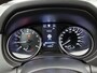 Nissan Qashqai 1.3 DIG-T Tekna | Cmaera | Navi | Stoelverwarming | Cruise Control |