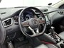 Nissan Qashqai 1.3 DIG-T Tekna | Cmaera | Navi | Stoelverwarming | Cruise Control |