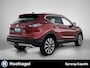 Nissan Qashqai 1.3 DIG-T Tekna | Cmaera | Navi | Stoelverwarming | Cruise Control |