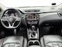 Nissan Qashqai 1.3 DIG-T Tekna | Cmaera | Navi | Stoelverwarming | Cruise Control |