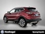 Nissan Qashqai 1.3 DIG-T Tekna | Cmaera | Navi | Stoelverwarming | Cruise Control |