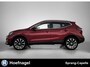 Nissan Qashqai 1.3 DIG-T Tekna | Camera | Navi | Stoelverwarming | Cruise Control |