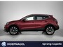 Nissan Qashqai 1.3 DIG-T Tekna | Camera | Navi | Stoelverwarming | Cruise Control |