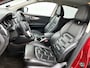 Nissan Qashqai 1.3 DIG-T Tekna | Cmaera | Navi | Stoelverwarming | Cruise Control |