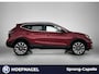 Nissan Qashqai 1.3 DIG-T Tekna | Camera | Navi | Stoelverwarming | Cruise Control |