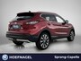 Nissan Qashqai 1.3 DIG-T Tekna | Camera | Navi | Stoelverwarming | Cruise Control |