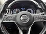 Nissan Qashqai 1.3 DIG-T Tekna | Cmaera | Navi | Stoelverwarming | Cruise Control |