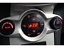 Ford Fiesta 1.25 Titanium | APK: 04-2027 | CLIMA | PDC-A | SFEER | 15'LMV | CRUISE | ELEK-RAMEN | TEL |