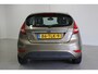 Ford Fiesta 1.25 Titanium | APK: 04-2027 | CLIMA | PDC-A | SFEER | 15'LMV | CRUISE | ELEK-RAMEN | TEL |