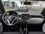 Suzuki Ignis 1.2 Select