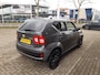 Suzuki Ignis 1.2 Select