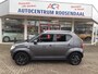 Suzuki Ignis 1.2 Select