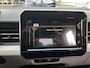 Suzuki Ignis 1.2 Select