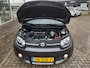 Suzuki Ignis 1.2 Select