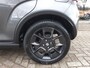 Suzuki Ignis 1.2 Select