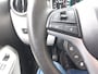 Suzuki Ignis 1.2 Select