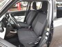 Suzuki Ignis 1.2 Select