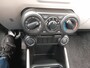 Suzuki Ignis 1.2 Select