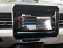 Suzuki Ignis 1.2 Select