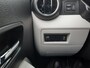 Suzuki Ignis 1.2 Select