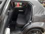 Suzuki Ignis 1.2 Select